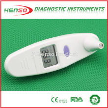 Infrared Ear thermometer